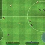 Super Soccer Champs 2018: gioco di calcio in stile retro-arcade