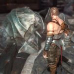 Darkness Rises: nuovo action RPG con intensi combattimenti contro feroci demoni