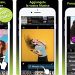 Kizoa – Movie Maker: creare e personalizzare video su iPhone