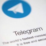 Telegram down anche in Italia [AGGIORNATO]
