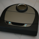 Neato Botvac D7 Connected: il robot per la pulizia impeccabile e SMART! – RECENSIONE