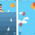 Seacretly, tutto il fascino dei messaggi in bottiglia…