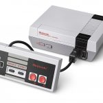 Il Nintendo Classic Mini ritorna su Amazon in offerta a 59€!