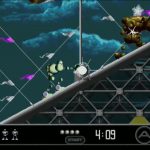 VectorMan Classic: SEGA riporta in vita un bellissimo gioco del 1995