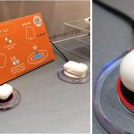 Da Taiwan arriva l’adattatore che porta la ricarica wireless sugli AirPods