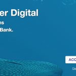 ALL-IN Master Digital di Tre: minuti illimitati, 30 GB e 6 mesi di Apple Music a 10€