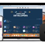 Le versioni trial delle app introdotte da Apple non soddisfano gli sviluppatori
