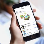 Apple vieta le app di mining delle criptovalute