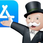 Monopolio illegale su App Store, la Corte Suprema potrebbe chiudere il caso