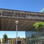 Apple Developer Academy, iPhoneItalia al Future Fair per raccontarvi il futuro delle app