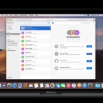 Apple lancia la piattaforma aziendale Business Manager in tutto il mondo