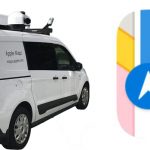 Apple Maps, anche in Giappone i primi test per la mappattura a livello di strada