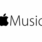 iOS 12: Apple Music rinnova la sezione Artisti e la funzione cerca