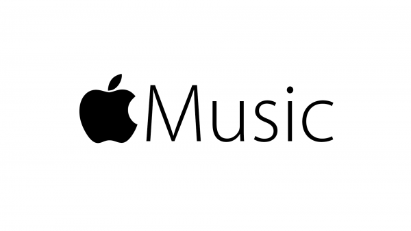 iOS 12: Apple Music rinnova la sezione Artisti e la funzione cerca