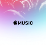 WWDC 2018, in arrivo un web player per Apple Music?