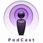 Apple Podcast: crescita record con oltre 50 miliardi di download