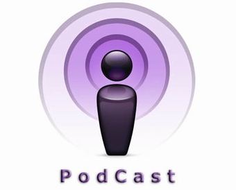Apple Podcast: crescita record con oltre 50 miliardi di download