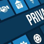 Apple, Samsung e Google unite nella stessa stanza per parlare di Privacy