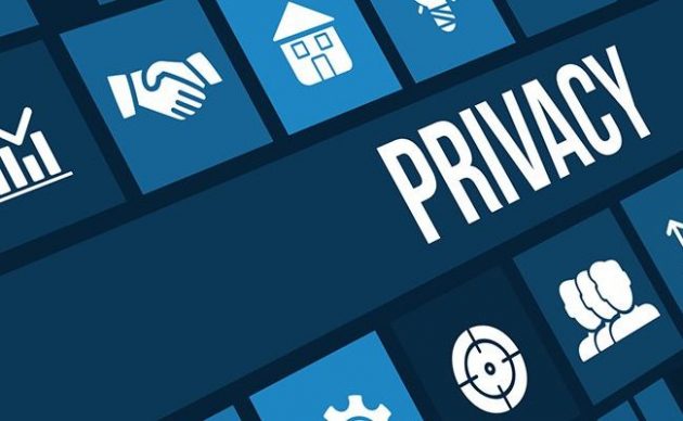 Apple, Samsung e Google unite nella stessa stanza per parlare di Privacy