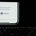Apple Shortcut: ecco l’App per migliorare Siri