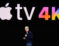 Apple al bivio: acquisterà una content company o un servizio di streaming TV