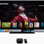 Apple rilascia la seconda beta di tvOS 12 e watchOS 5