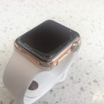 “Tutti gli Apple Watch sono difettosi”: lo afferma una class action
