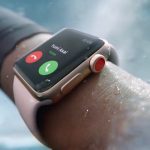 Apple Watch Series 4: tasti a stato solido sostituiranno quelli fisici – Rumor
