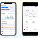 Apple vuole davvero limitare la nostra dipendenza da iPhone?