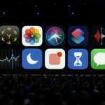 iOS 12: ecco la lista dei dispositivi compatibili