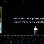Password automatiche su iOS 12, ecco come usarle