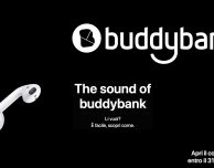 BuddyBank vi regala gli AirPods!