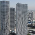 Il primo Apple Store in Israele potrebbe sorgere a Tel Aviv