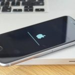 iOS 11.4, segnalati problemi di consumo eccessivo della batteria