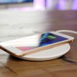 Come avere la ricarica wireless su tutti gli iPhone