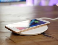 Apple chiede l’annullamento di quattro brevetti Qualcomm