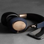 Cuffie wireless Bowers & Wilkins PX, qualità audio e funzioni avanzate
