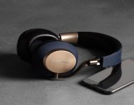 Cuffie wireless Bowers & Wilkins PX, qualità audio e funzioni avanzate
