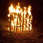 Apple produrrà una nuova serie TV basata sulla francese “Calls”