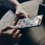 Instagram, in arrivo i video da 60 minuti