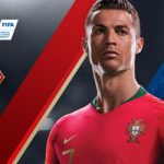 Su FIFA Mobile arrivano i mondiali di calcio