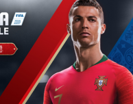 Su FIFA Mobile arrivano i mondiali di calcio