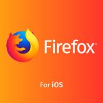 Firefox 12.1, tante novità anche per i download