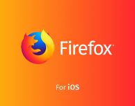 Firefox 12.1, tante novità anche per i download