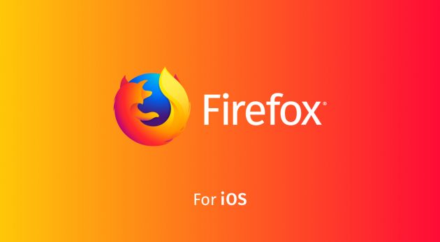 Firefox 12.1, tante novità anche per i download