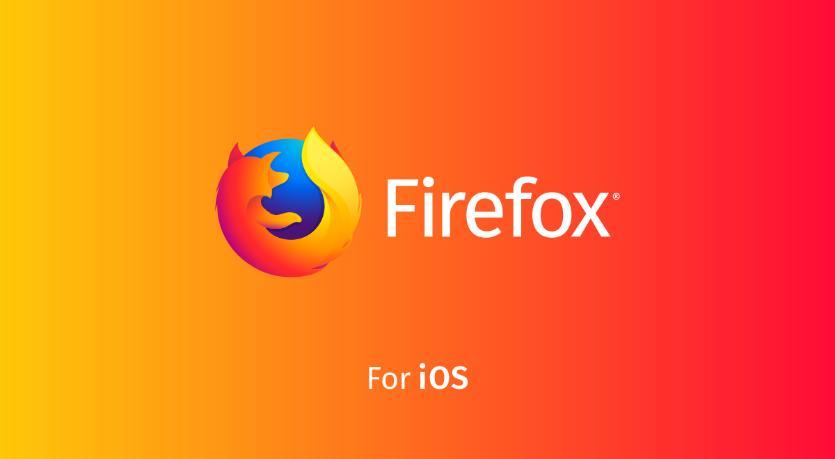 Download Mozilla Firefox For Macbook Air