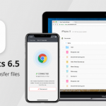 Documents Readdle si aggiorna: ecco le interessanti nuove funzioni