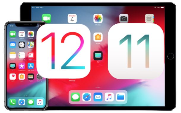 Come effettuare il downgrade dalla beta pubblica di iOS 12