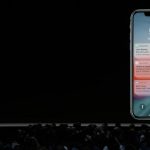 iOS 12: statistiche sull’utilizzo delle app, notifiche di gruppo e novità per “Non disturbare”