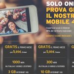Fastweb: scopri le nuove offerte mobile e smartphone